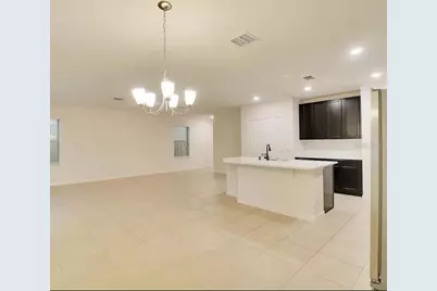 2833 Noble Crow Drive, Kissimmee, FL 34744 - Photo 3