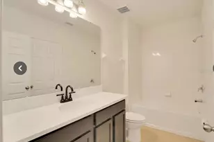 2833 Noble Crow Dr, Kissimmee, FL 34744 - Photo 11