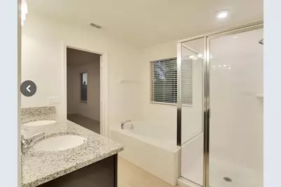 2833 Noble Crow Drive, Kissimmee, FL 34744 - Photo 13