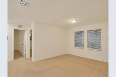 2833 Noble Crow Drive, Kissimmee, FL 34744 - Photo 9