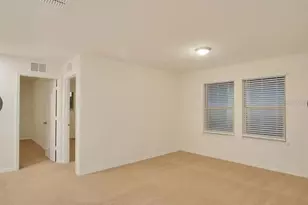 2833 Noble Crow Dr, Kissimmee, FL 34744 - Photo 9