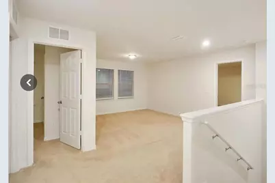 2833 Noble Crow Drive, Kissimmee, FL 34744 - Photo 17