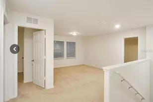 2833 Noble Crow Dr, Kissimmee, FL 34744 - Photo 17