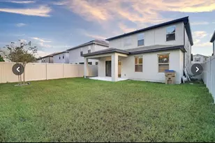 2833 Noble Crow Dr, Kissimmee, FL 34744 - Photo 23