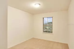 2833 Noble Crow Dr, Kissimmee, FL 34744 - Photo 7