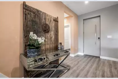 5573 Torino Road, Kissimmee, FL 34746 - Photo 13