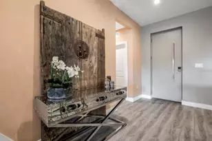 5573 Torino Rd, Kissimmee, FL 34746 - Photo 13