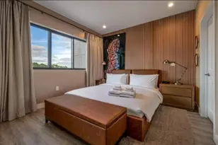 5573 Torino Rd, Kissimmee, FL 34746 - Photo 17