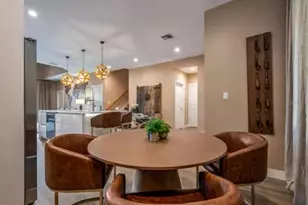 5573 Torino Rd, Kissimmee, FL 34746 - Photo 3