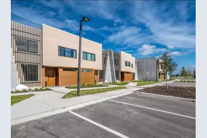 5573 Torino Road, Kissimmee, FL 34746 - Photo 1