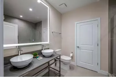 5573 Torino Road, Kissimmee, FL 34746 - Photo 23