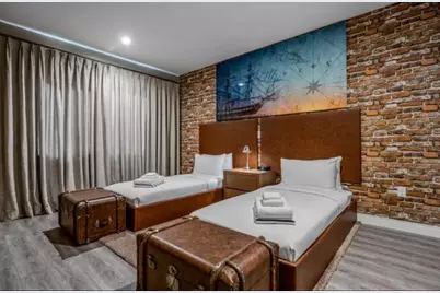 5573 Torino Road, Kissimmee, FL 34746 - Photo 19