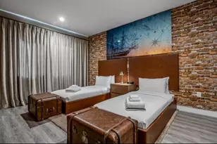 5573 Torino Rd, Kissimmee, FL 34746 - Photo 19