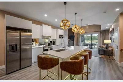 5573 Torino Road, Kissimmee, FL 34746 - Photo 5