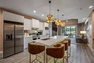 5573 Torino Rd, Kissimmee, FL 34746 - Photo 5