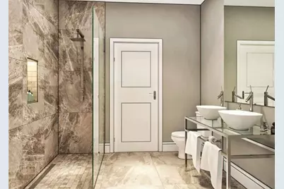 5573 Torino Road, Kissimmee, FL 34746 - Photo 25