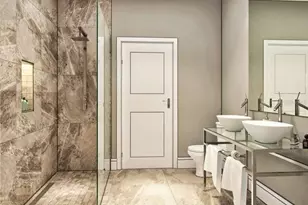 5573 Torino Rd, Kissimmee, FL 34746 - Photo 25