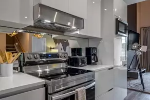 5573 Torino Rd, Kissimmee, FL 34746 - Photo 7