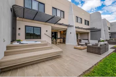 5573 Torino Road, Kissimmee, FL 34746 - Photo 29