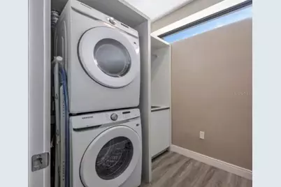 5573 Torino Road, Kissimmee, FL 34746 - Photo 27