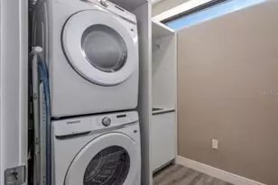 5573 Torino Rd, Kissimmee, FL 34746 - Photo 27