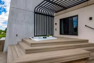 5573 Torino Rd, Kissimmee, FL 34746 - Photo 31