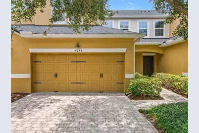 14234 Desert Haven Street #14234, Windermere, FL 34786 - Photo 1
