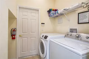 344 Cherokee Ave, Haines City, FL 33844 - Photo 27