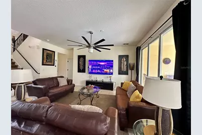 344 Cherokee Avenue, Haines City, FL 33844 - Photo 11