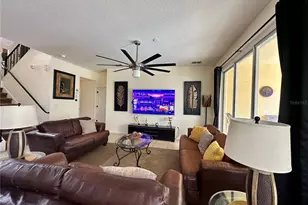 344 Cherokee Ave, Haines City, FL 33844 - Photo 11