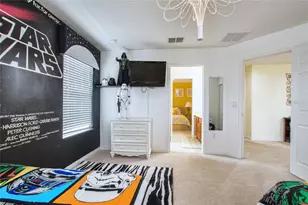 344 Cherokee Ave, Haines City, FL 33844 - Photo 23