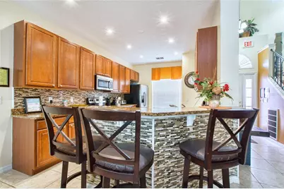 344 Cherokee Avenue, Haines City, FL 33844 - Photo 7