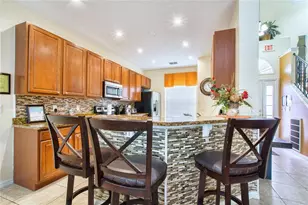 344 Cherokee Ave, Haines City, FL 33844 - Photo 7