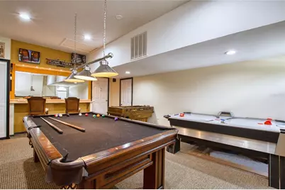 344 Cherokee Avenue, Haines City, FL 33844 - Photo 29