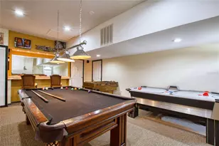 344 Cherokee Ave, Haines City, FL 33844 - Photo 29