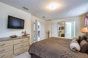 344 Cherokee Ave, Haines City, FL 33844 - Photo 17