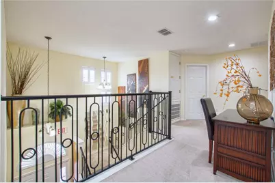 344 Cherokee Avenue, Haines City, FL 33844 - Photo 15