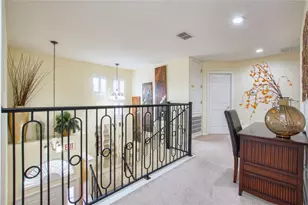 344 Cherokee Ave, Haines City, FL 33844 - Photo 15