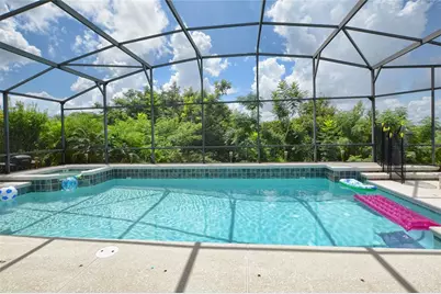 344 Cherokee Avenue, Haines City, FL 33844 - Photo 3