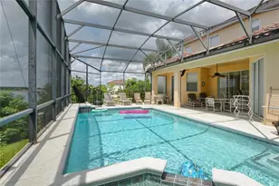 344 Cherokee Ave, Haines City, FL 33844 - Photo 5