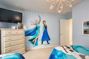 344 Cherokee Ave, Haines City, FL 33844 - Photo 25