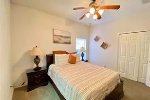 8000 Acadia Estates Ct, Kissimmee, FL 34747 - Photo 25