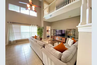 8000 Acadia Estates Court, Kissimmee, FL 34747 - Photo 5