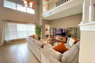 8000 Acadia Estates Ct, Kissimmee, FL 34747 - Photo 5