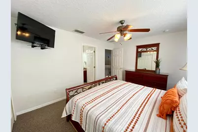 8000 Acadia Estates Court, Kissimmee, FL 34747 - Photo 29