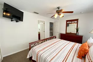 8000 Acadia Estates Ct, Kissimmee, FL 34747 - Photo 29