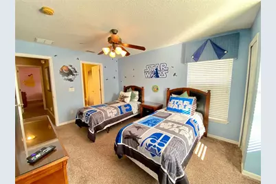 8000 Acadia Estates Court, Kissimmee, FL 34747 - Photo 43