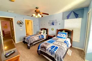 8000 Acadia Estates Ct, Kissimmee, FL 34747 - Photo 43