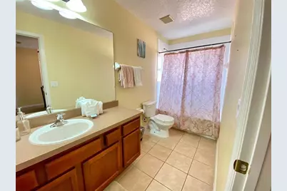 8000 Acadia Estates Court, Kissimmee, FL 34747 - Photo 33