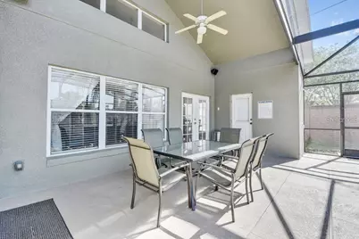 8000 Acadia Estates Court, Kissimmee, FL 34747 - Photo 45